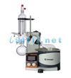 Heidolph Value旋转蒸发仪 旋转速度范围:20-280rpm