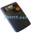 DMC2000GN ��/���Ӹ��˼�����