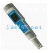 HI98107G笔式酸度测定仪　0.0 to 14.0 pH