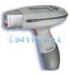 XLt-898手持式XRF合金分析仪 仪器尺寸：248×273×95mm
