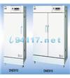DNE810鼓风干燥箱  温度范围:室温+5℃--210℃