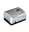 UV-3300UV-可见分光光度 波长范围:190～1100mm