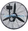 DF750-4(疏网)德通工业风扇 疏网，750mm，单相