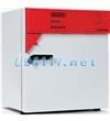 ED、FD、FED、FP系列德国Binder干燥箱  温控范围:室温以上5℃到300℃