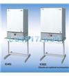 IC602生化培养箱 温度范围:5℃--80℃
