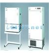 IC802生化培养箱 温度范围:5℃--80℃