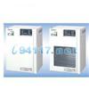 IC100W生化培养箱 温度范围:5℃--60℃