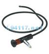 SFT4-720柔性光纤内窥镜  (12V)