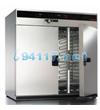 INE600培养箱  最大温度（℃）:70