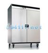 INE700培养箱  最大温度（℃）:70