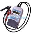SCM智能信号发送器  100A