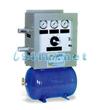 KM 100-2Me eex气体配比器