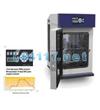 LCI-030EL冷却培养箱 控温范围:0-60℃