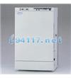 LTI-700/700W低温恒温培养箱  温度调节范围·精度:-10~60℃·±1.5~2.0℃