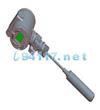PI-2088C压力变送器4~20mA