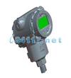 PI-2088压力变送器4-20mA