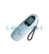 Smart二氧化氮探测器 供电电压         12-24Vdc -20% +15%