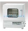 VOS-450VD真空干燥箱  温度调节范围:40~240℃