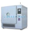 LVO-3060大型真空干燥箱  温度范围:室温+5℃~250℃
