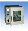 ZKF035电热真空干燥箱  控温范围:室温+10～200℃