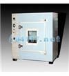 ZK-025B电热真空干燥箱  控温范围:50～200℃