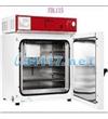 FDL115高性能涂料干燥箱  控温范围:室温+5℃~300℃
