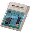 LEAPER-2 IC集成电路测试仪 显示 : 16x1字LCD