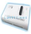 LABTOOL-48UXP智能万用编程器  查空19SEC