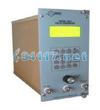 PB-5精度脉冲发生器 Temperature Stability +/-5ppm (worlds best)