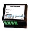 OctProcess过程记录仪 Resolution:  ±1mA: 0.05μA