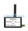 RFVolt101A伏特计 Measurement Range:  ±100mV