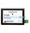 Volt110伏特计 Voltage Range:  ±100mVDC