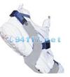 17280DESCO全脚接地型脚环型号：17280
