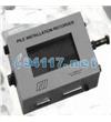 PIR-A桩基施工记录仪 电源12V或24V直流电