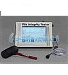PIT-X新型桩身完整性测试仪 屏幕尺寸：9.4cm（3.7英寸）