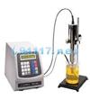 630-0422SONICS超声波破碎仪
