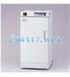 NDO-700(W)恒温干燥箱  温度调节范围: 室温+10~250℃