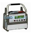 UNIVERSAL PLUS 通用电焊机 容差 178-270v