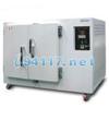LFC-2150工业型强制对流烘箱  温度范围:室温+5℃~250℃