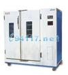 LSO-6051S蒸汽烘箱  温度范围:室温+5~99℃