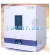 LDO-150N自然对流烘箱  温度范围：室温+5℃~250℃