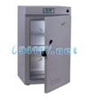 KD400烘箱  控温范围:70-250℃