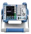 R&S ESL EMI���Խ��ջ� 0.5dB�ĵ�ƽ����