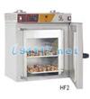 HF2-2程控干燥箱  温度范围：室温+10℃～300℃