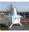 R&S&reg 电磁场监控系统 频率范围 9 kHz 至 3 GHz