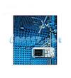 R&S TS9975 EMI测试系统  频率范围0.15 MHz 至 30 MHz