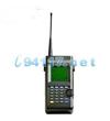 MIT3201手持式频谱场强分析仪 频率范围100KHz～2,060MHz（宽带）