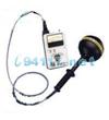 HI-3637VLF�ų�ǿ�Ȳ����� ���:12 Volt �ɳ��