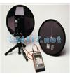 HI3638ELF/VLF电场强度测试仪 频率范围5Hz-400 kHz