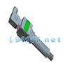 PI-131压力变送器0~600bar